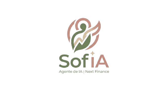 SofIA
